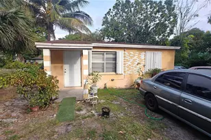[Address not provided], Pompano Beach, FL 33069 - Photo 1