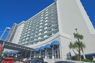 19201 Collins Ave, Sunny Isles Beach, FL 33160 - Photo 1