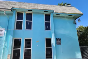 8312 NE Miami Ct, Miami, FL 33138 - Photo 1