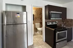 699 NE 86th St, Miami, FL 33138 - Photo 1