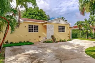 6520 SW 16th St, West Miami, FL 33155 - Photo 1