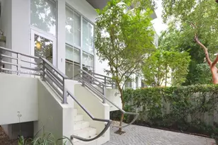 928 Pennsylvania Ave, Miami Beach, FL 33139 - Photo 1