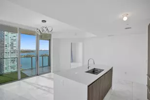 2900 NE 7th Ave, Miami, FL 33137 - Photo 1