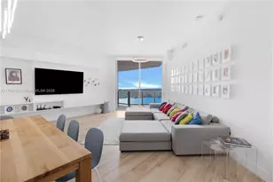 17111 Biscayne Blvd, North Miami Beach, FL 33160 - Photo 1