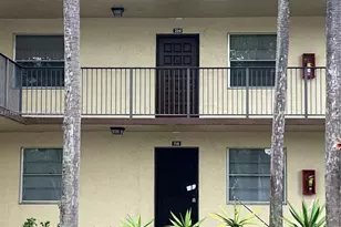3161 NW 47th Terrace, Lauderdale Lakes, FL 33319 - Photo 1