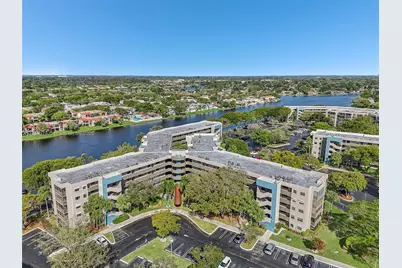 900 Colony Point Cir #408, Pembroke Pines, FL 33026 - Photo 1