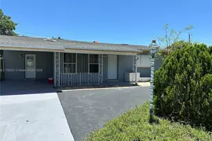 3050 NE 8th Ave, Pompano Beach, FL 33064 - Photo 1