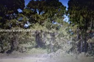 628 Eisenhower Blvd, Lehigh Acres, FL 33974 - Photo 1