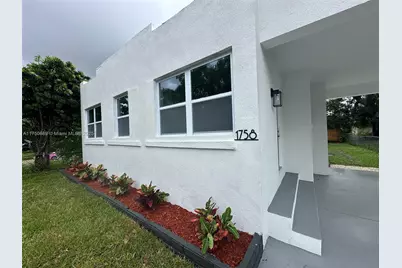 1758 NW 47th Ter, Miami, FL 33142 - Photo 1