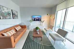 1300 Brickell Bay Dr, Miami, FL 33131 - Photo 1