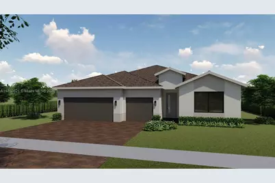 30606 SW 192 Ct, Homestead, FL 33033 - Photo 1