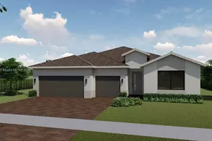 30606 SW 192nd Ct, Homestead, FL 33033 - Photo 1