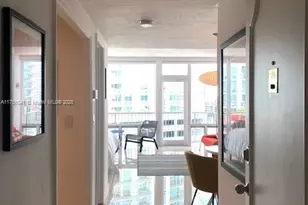 1408 Brickell Bay Dr, Miami, FL 33131 - Photo 1