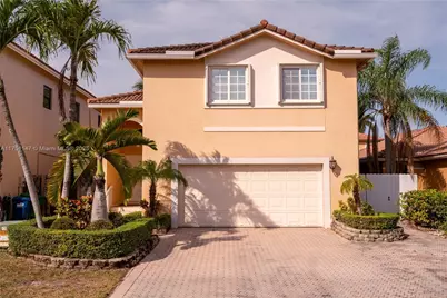 19444 NW 79th Ct, Unincorporated Dade County, FL 33015 - Photo 1