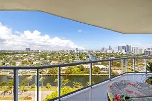 3640 Yacht Club Dr, Aventura, FL 33180 - Photo 1