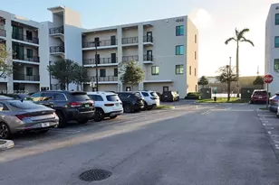 4640 NW 84th Ave, Doral, FL 33166 - Photo 1