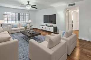 180 NE 12th Ave, Hallandale Beach, FL 33009 - Photo 1