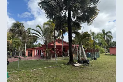 30245 SW 198th Ave, Homestead, FL 33030 - Photo 1