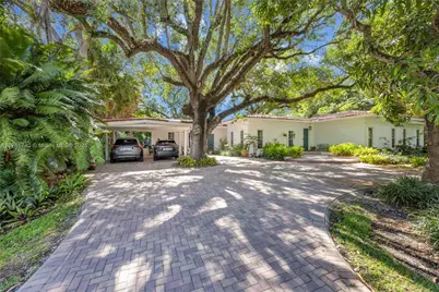 14345 SW 72nd Ct, Palmetto Bay, FL 33158 - Photo 1