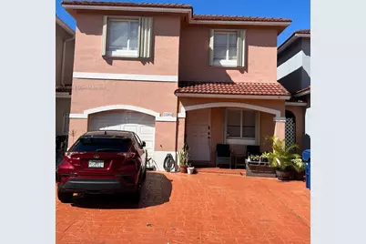 5868 SW 163rd Ave, Miami, FL 33193 - Photo 1