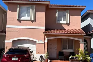 5868 SW 163rd Ave, Miami, FL 33193 - Photo 1