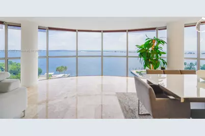2025 Brickell Ave #901, Miami, FL 33129 - Photo 1