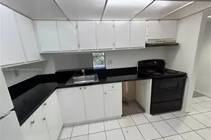 8730 SW 133rd Avenue Rd, Miami, FL 33183 - Photo 1