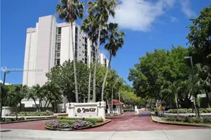 17021 N Bay Rd, Sunny Isles Beach, FL 33160 - Photo 1