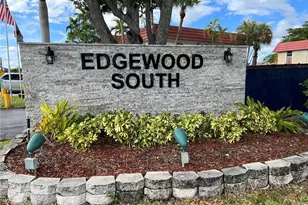 22785 SW 66th Ave, Boca Raton, FL 33428 - Photo 1