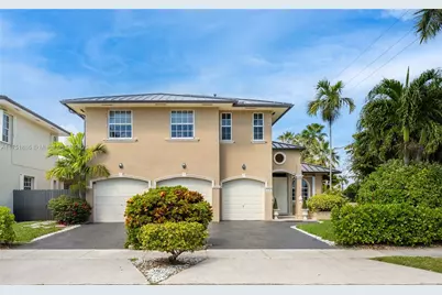 14201 SW 34th St, Miami, FL 33175 - Photo 1