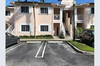 2733 NE 3rd Ct #103, Homestead, FL 33033 - Photo 1