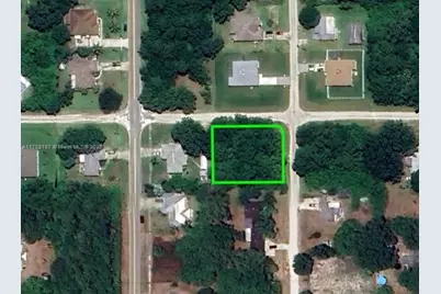 8795 92nd Ave, Vero Beach, FL 32967 - Photo 1