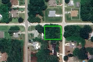 8795 92nd Ave, Vero Beach, FL 32967 - Photo 1