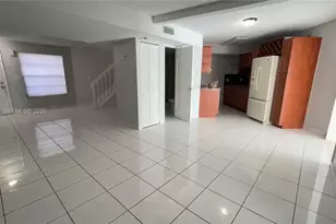 5790 W 26th Ave, Hialeah, FL 33016 - Photo 1