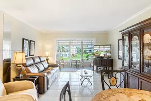 3406 NW 49th Ave, Lauderdale Lakes, FL 33319 - Photo 1