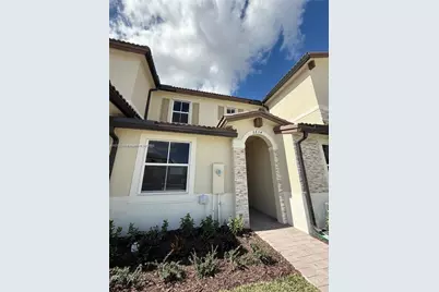 2834 SE 25 #2834, Homestead, FL 33035 - Photo 1