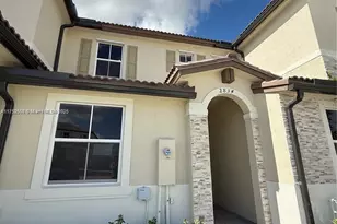 2834 SE 25, Homestead, FL 33035 - Photo 1