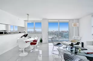 650 West Ave, Miami Beach, FL 33139 - Photo 1