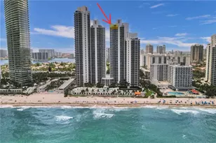 19111 Collins Ave, Sunny Isles Beach, FL 33160 - Photo 1