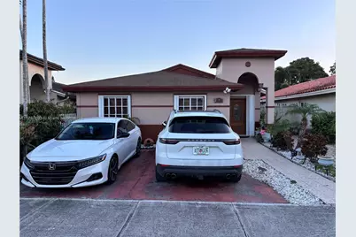 3162 W 69th Pl, Hialeah, FL 33018 - Photo 1