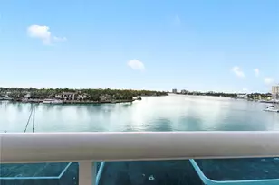 6770 Indian Creek Dr, Miami Beach, FL 33141 - Photo 1