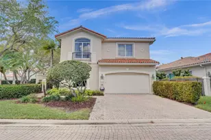 1468 Mariner Way, Hollywood, FL 33019 - Photo 1