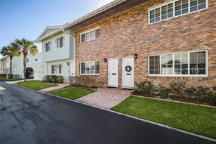 5400 N Ocean Blvd, Lauderdale by the Sea, FL 33308 - Photo 1