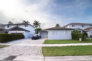 14779 SW 142nd St, Miami, FL 33196 - Photo 1