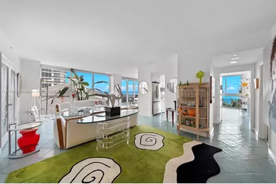 4775 Collins Ave #601, Miami Beach, FL 33140 - Photo 1