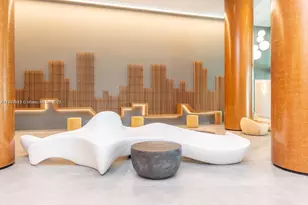 350 S Miami Ave, Miami, FL 33130 - Photo 2