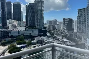 350 S Miami Ave, Miami, FL 33130 - Photo 8