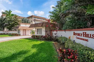 5300 Washington St, Hollywood, FL 33021 - Photo 1