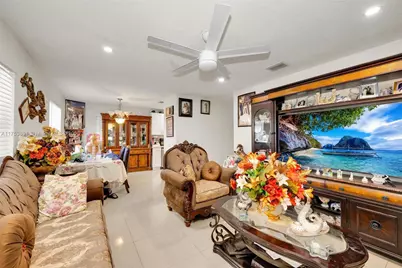 11200 NW 17th Ave, Miami, FL 33167 - Photo 1
