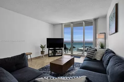 3901 S Ocean Dr #8M, Hollywood, FL 33019 - Photo 1